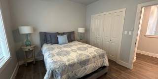 2BED / 1BATH Condo/Townhome For Lease! Available NOW! Gallery 21