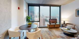 Nevéseno Gallery 64