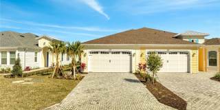 879 MARGARITAVILLE Avenue Gallery 1