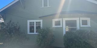 789 W. 11th Ave. Gallery 6