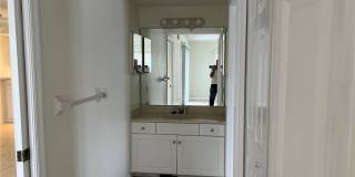 1236-1302 SE 40th Street Gallery 11