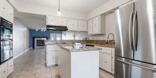 4561 Paseo El Rio Drive LAS VEGAS, NV 89121 Gallery 10