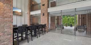 The Kirkwood Gallery 30