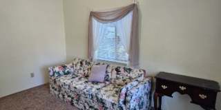 Charming Townhome with Garage in Quiet Missoula Neighborhood Gallery 5