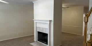 8733 Wickersham Gallery 7