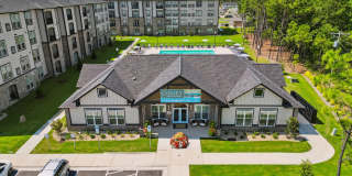 Comet Sneads Ferry Gallery 1