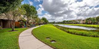 10283 Wellington Parc Drive Gallery 31