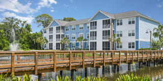 Blue Heron Living Apartment Homes Gallery 44