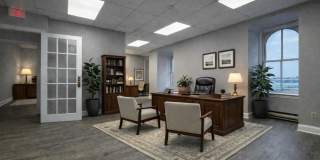 20 W MAIN Street W Gallery 25