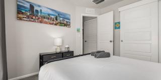 17988 East 105th Place Gallery 34