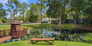 12356 61st Lane N Gallery 26