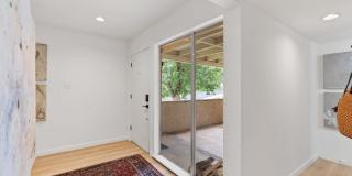 307 Poker Chip Gallery 3
