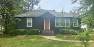 4833 CHURCHILL DR. - JACKSON MS 39206 Gallery 1