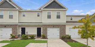 336 Governor Gwinnett Way - 1 Gallery 1
