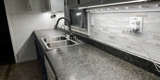 3 BR, 2 BA, 2 car garage Webster Groves Home in Saint Louis Gallery 7