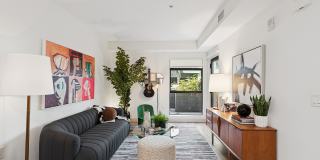 Arrive Hollywood Arrive Hollywood Gallery 3