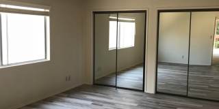 Pullman Duplex Gallery 17