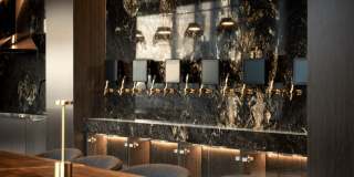 1900 Broadway Gallery 67