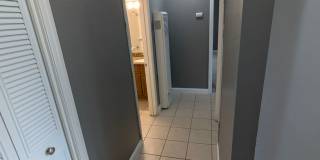 2nd Floor Condo Available Now - Great Location! Gallery 12