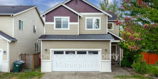 2306 165th Street East Gallery 1