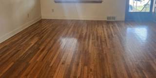 7528 OVERBROOK Avenue Gallery 5