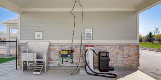 Springs at Sandstone Ranch Gallery 25