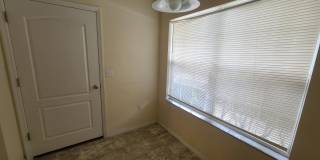 1018 Grand Hickory Circle Gallery 7