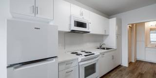 Kaulana Mahina Gallery 27