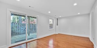 10222 ARIZONA Circle Gallery 23