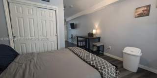 1446 Ocean Dr Gallery 5