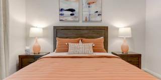 3703 Mccleland Creek Trail Gallery 18