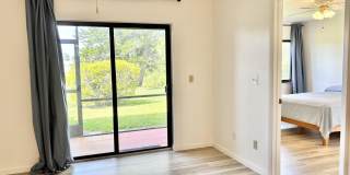 2071 NW 21st Terrace Gallery 9