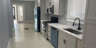 1619 Stokes Avenue SW Gallery 2