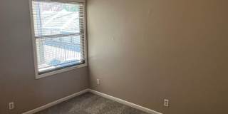 Mandalay On Pacific Gallery 51