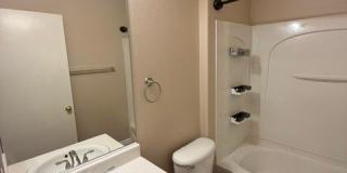 3208 BRAYTON MIST Drive Gallery 35