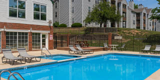 Bennington Ridge Gallery 11