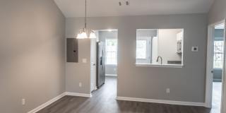 NOW LEASING! New Townhomes in Rincon! Gallery 3