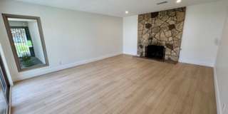 Luxury Living Redefined – Fully Renovated & Move-In Ready! Luxury Living Redefined – Fully Renovated & Move-In Ready! Gallery 12