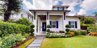 1068 19TH Avenue N 1068 19TH Avenue N Gallery 1