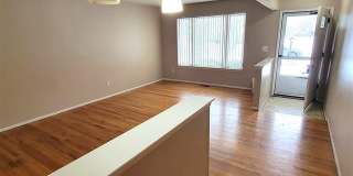 36778 Wayne Drive Gallery 4