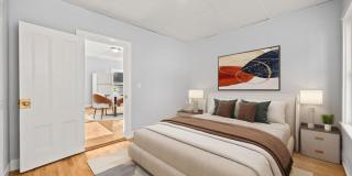 58 Calmar Street - 2 Gallery 4