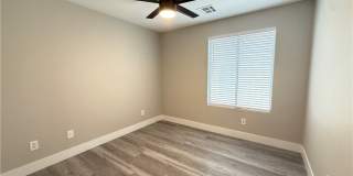 2538 Begonia Valley Avenue Gallery 20