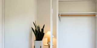 Villages at Cupertino Gallery 21