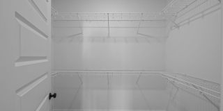 3903 Harkers Way Gallery 17