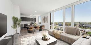 The Brick of Hackensack Gallery 1