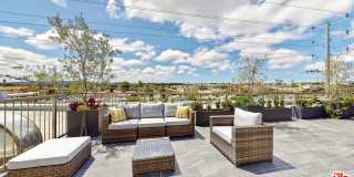 1143 Glenville Dr Gallery 22