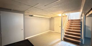 3 Bedroom Home With A  Basement And Large Back Yard Gallery 19