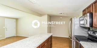 1038 Pheasant Drive Gallery 9