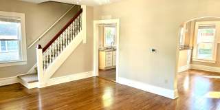 631 West 5th Street - Single Family Home Gallery 7
