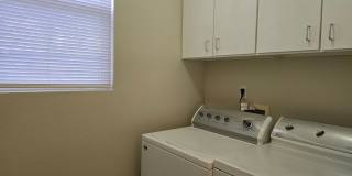 Beautiful South Reno Home in Gated Community Gallery 34